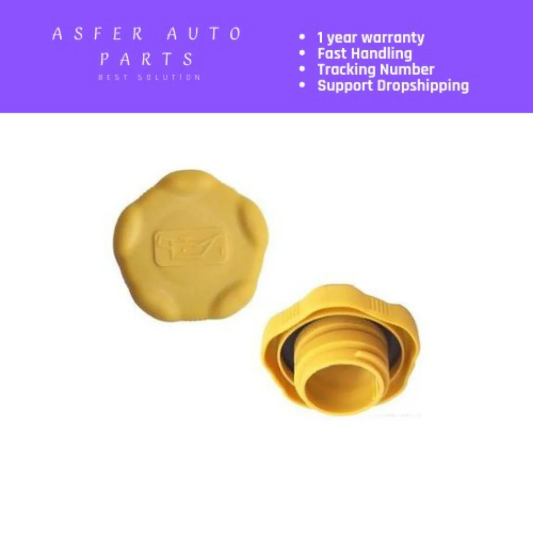 Coperchio Olio Motore 1.3 Multijet Fiat Per Doblo 46548444