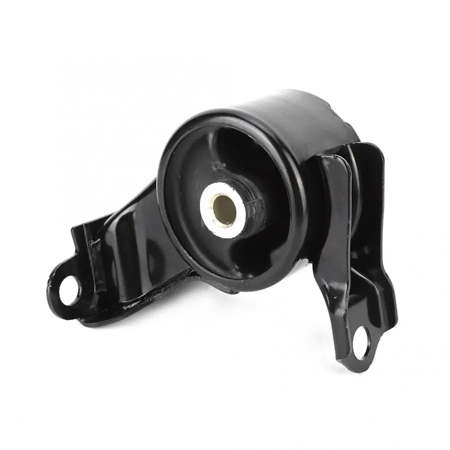 Honda CR-V Element CPP Metal and Rubber Black Transmission Mount for Acura RSX 