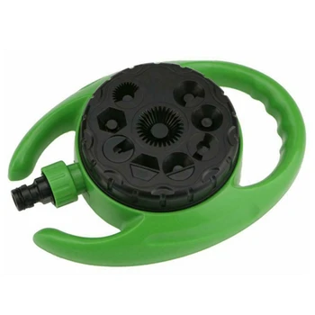 

Multifunctional Sprinkler Multifunctional Standing Sprinkler Multi-Flower Garden Watering Sprinkler
