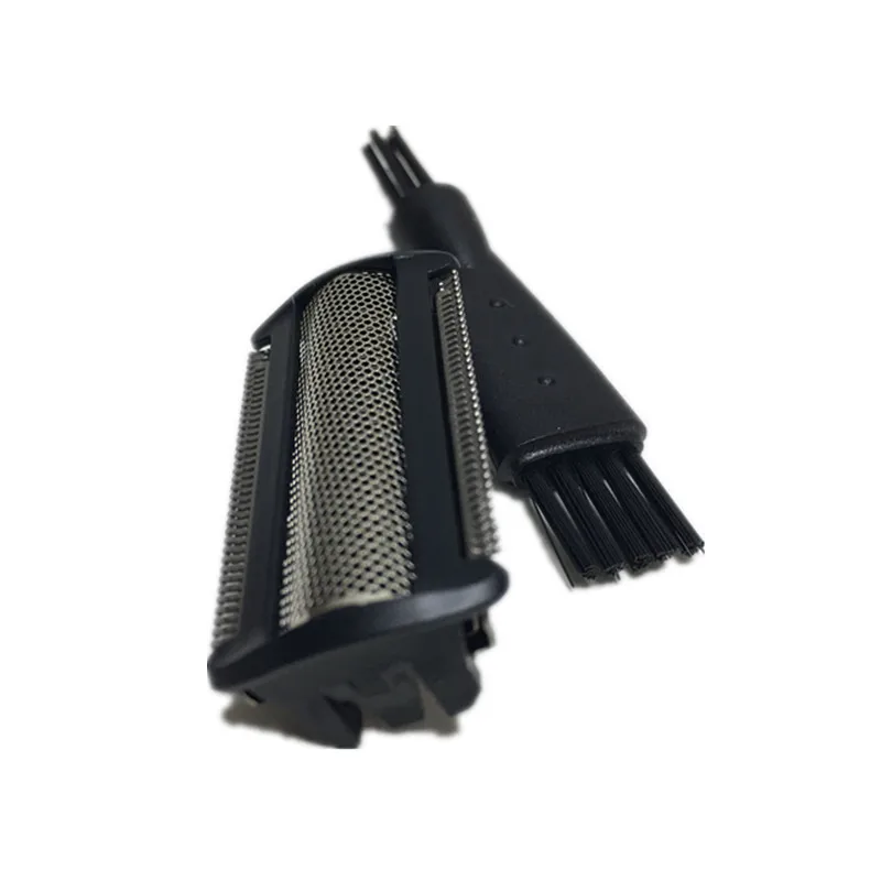 Shaver Bodygroom Groomer Foil Replacement For Philips BG3015 BG3010 New Razor Trimmer Parts 2
