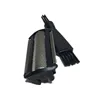 Shaver Bodygroom Groomer Foil Replacement For Philips BG3015 BG3010 New Razor Trimmer Parts 2