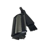 Shaver Bodygroom Groomer Foil Replacement For Philips BG3015 BG3010 New Razor Trimmer Parts 2