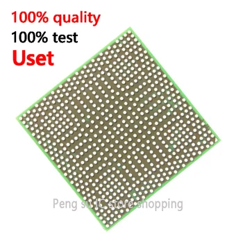 

100% test very good product 215-0804137 215-0804147 bga chip reball with balls IC chips
