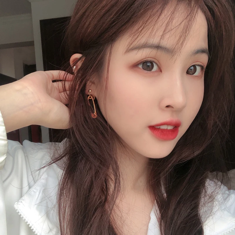 11760843273_159190794