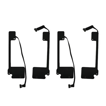 

Left & Right Internal Speaker for Pro 13 inch A1502 15 inch Speaker Replacement