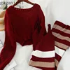 Women's Sets