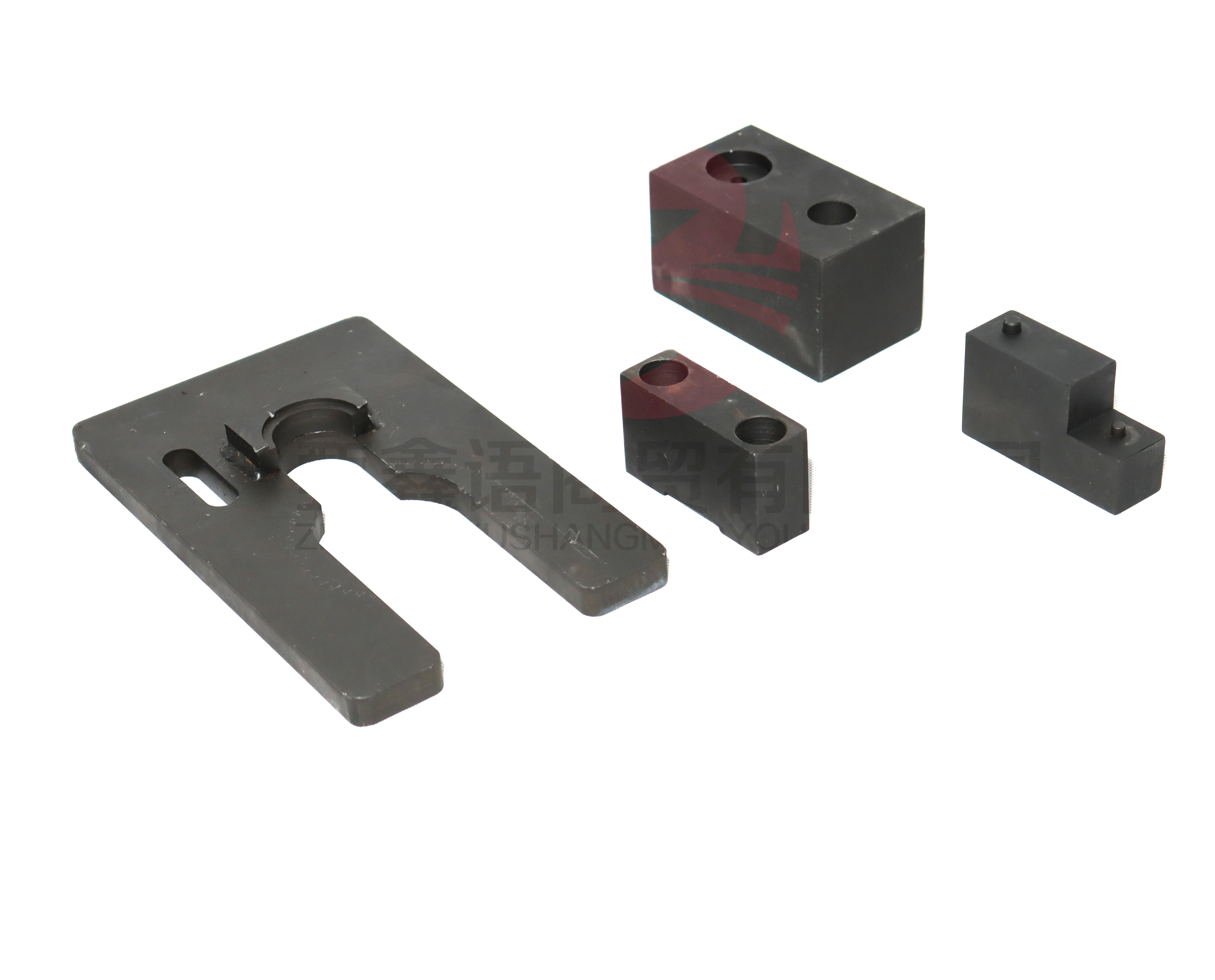 T10084a For Volkswagen Jetta Lavida Santana Bearing Tool 01m Gearbox