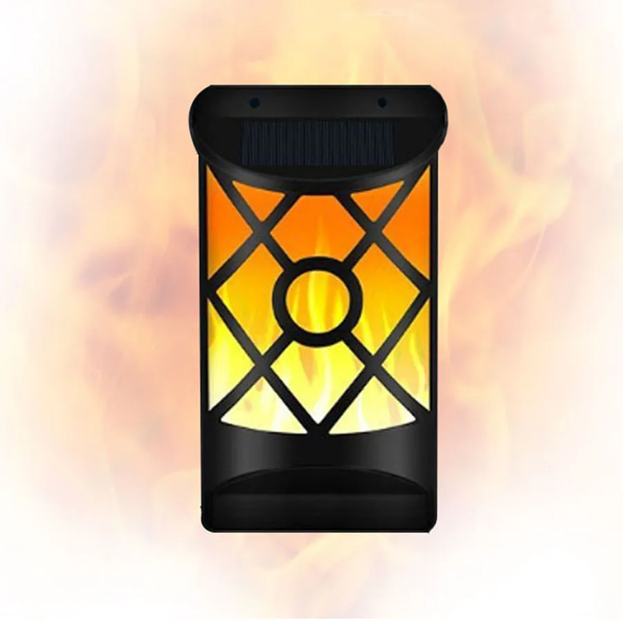 9202892546_1046347789