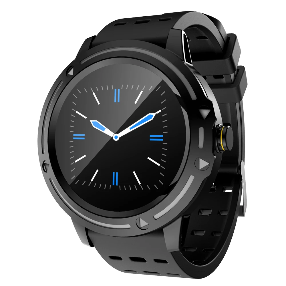 

V5 Men Smart Watch New Full Touch Screen Heart Rate Monitor Blood Pressure Sports Fitness Tracker Sleep Monitor Pedometer Watch