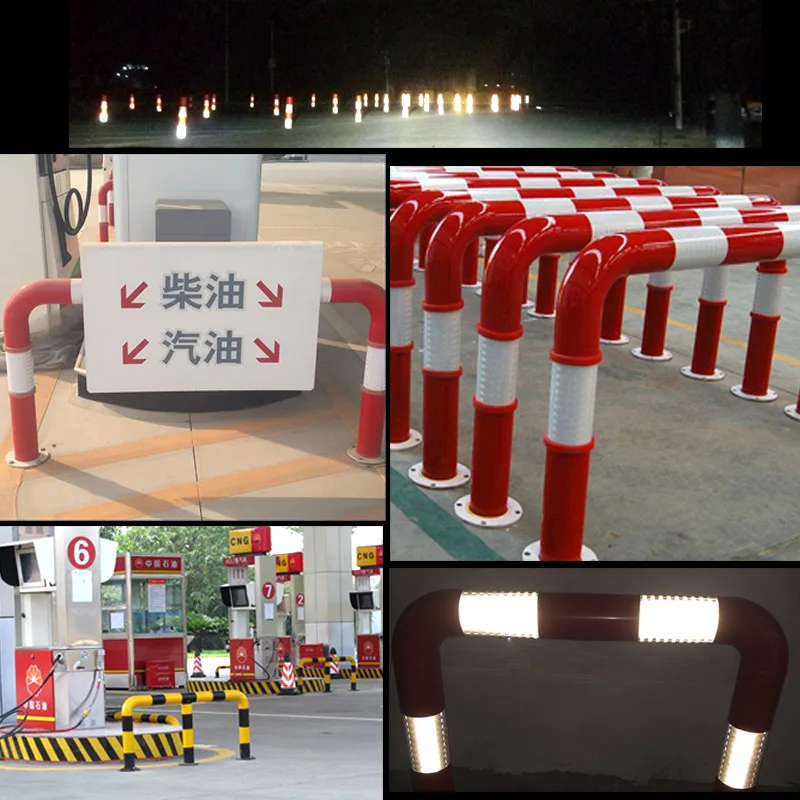 high quality seguranca protecao 03