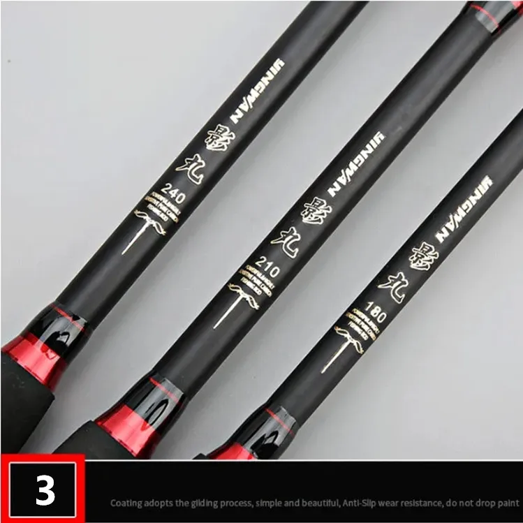 20201206_212114_197_副