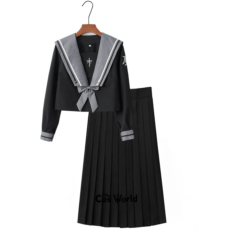 O1CN01xGTgNK2M7kVYwX3SO_!!2205288959781