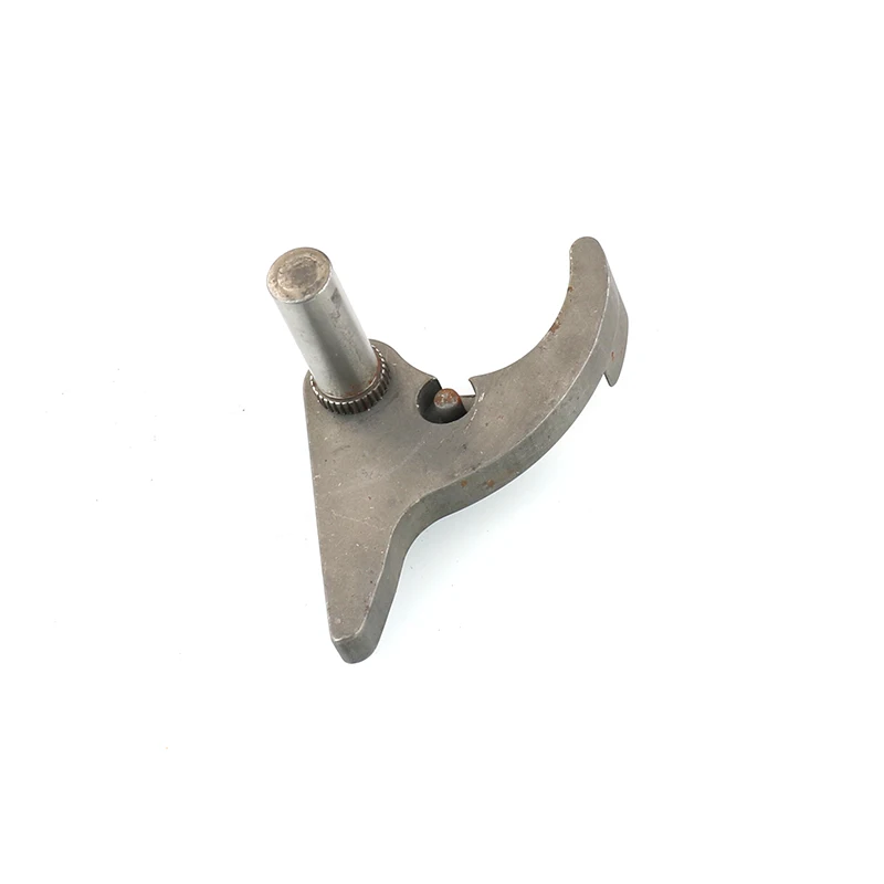 REECE101 104 Industrial Sewing Machine Parts14.1089.0.000 Clutch Dog Assembly Suitable REECE 101 104 Buttonhole Machine 5