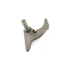 REECE101 104 Industrial Sewing Machine Parts14.1089.0.000 Clutch Dog Assembly Suitable REECE 101 104 Buttonhole Machine 5