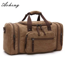 Спортивный костюм для фитнеса и фитнеса, нейлоновый плунжезак, грот, Capcity Handtas, тренировочный Йога, Schoudertas