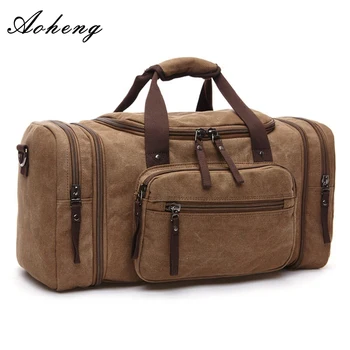 

Sport Sporttas Mannen Vrouwen Fitness Tas Reizen Nylon Plunjezak Grote Capcity Handtas Training Yoga Schoudertas