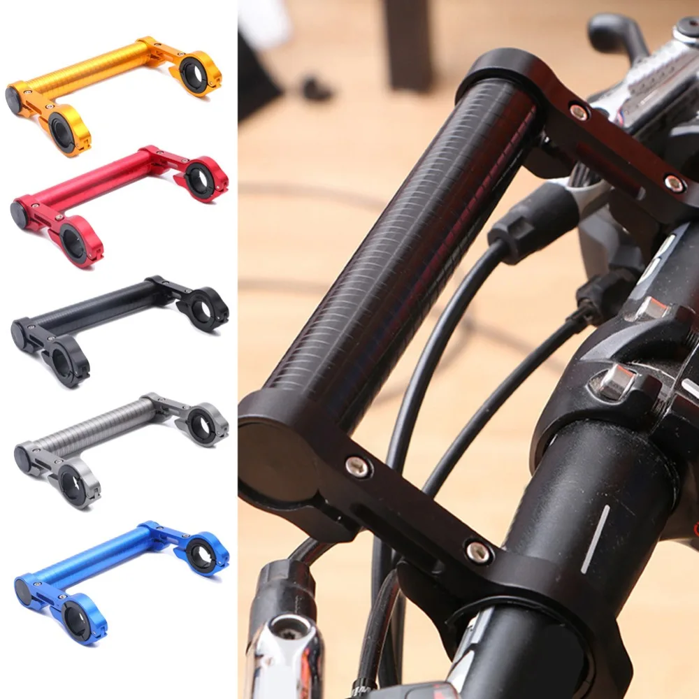 909c442522fb047160281bac580c3dd8