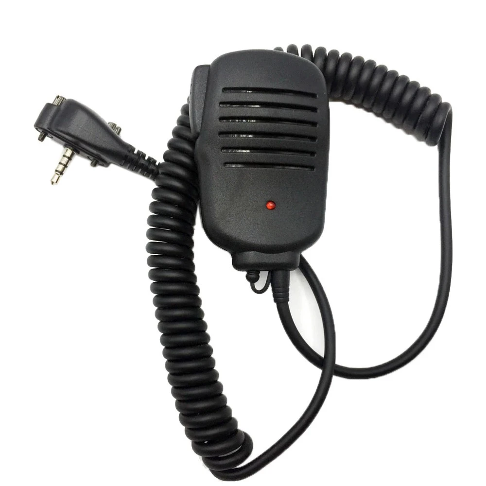 Динамик микрофон для Vertex Стандартный VX210 VX228 VX230 VX231 VX298 VX300 VX350 VX351 VX354 VX400 VX410