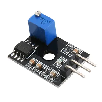 

1PCS E22 NE555 Pulse Output Board Module Adjustable Module Square Wave Output Module Multivibrator Module