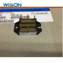 PSD68/12 PSD68/16 PSD86/12 PSD86/16 модуль