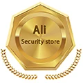 Ali Security Store