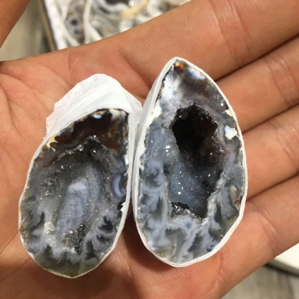 QQ图片20190914211126