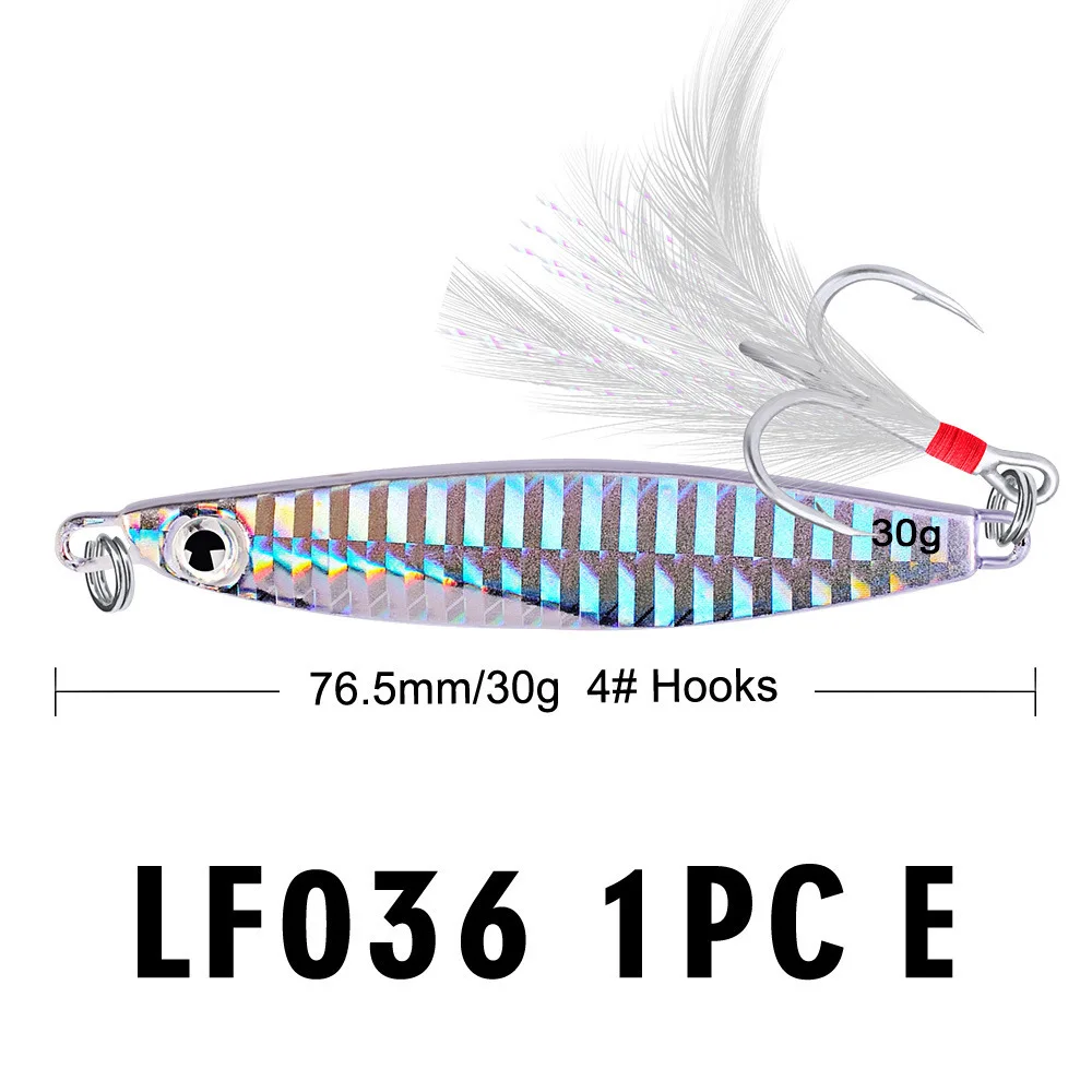 9052106384_1683047726