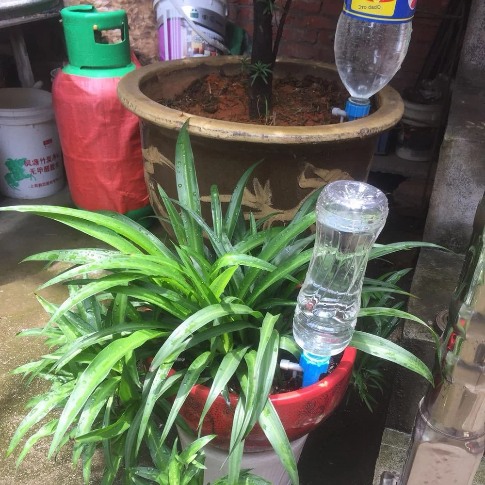 9466761225_555149527