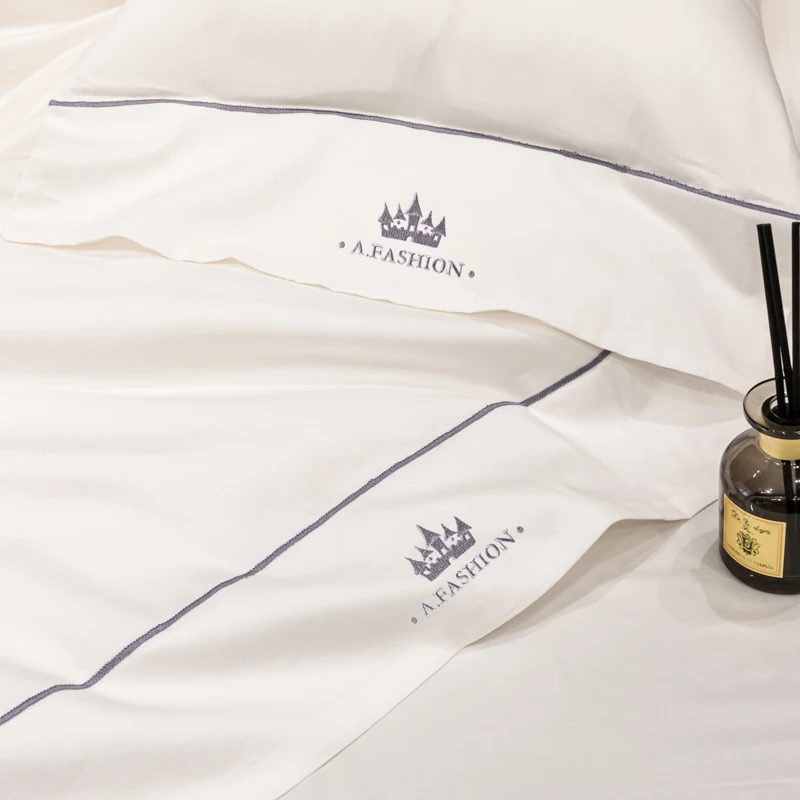 ȭ��Ʈ ħ�� ��Ʈ �� ������ 40 �� ����Ʈ�� �̺� Ŀ�� ��Ʈ 220x240 �ε巯�� ħ�� ���ٸ� ȣ��