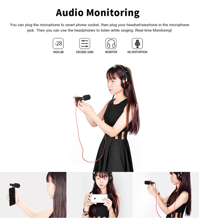 //ae01.alicdn.com/kf/H9bdbac6f6fbb4986aa8c160d6f64284dC.jpg?width=800&height=876&hash=1676
