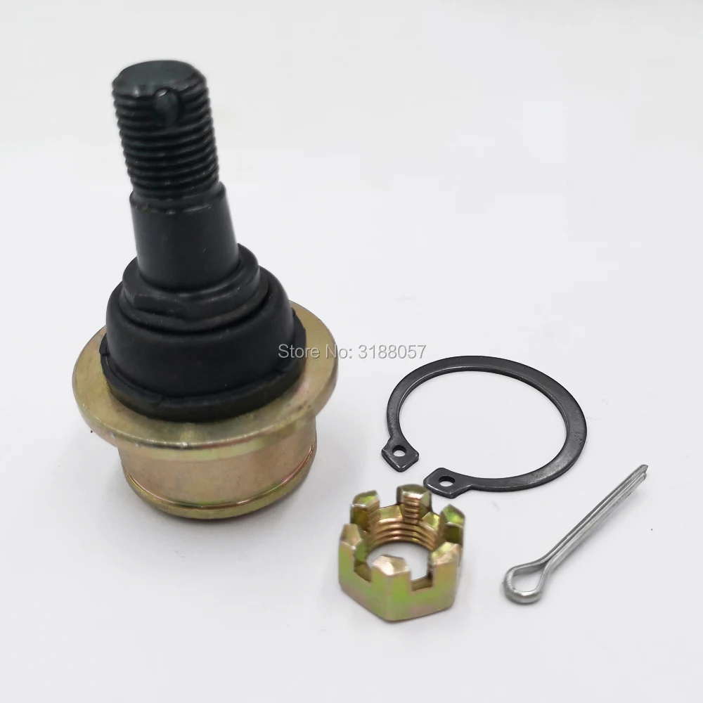 Шаровой шарнир для Yamaha 37S-23549-01-00 37S-23549-00-00 5Fu-F3549-00-00 ATV big bear 400 гризли 350 450 |