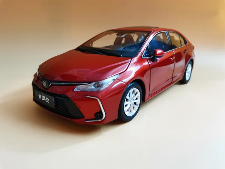 O1CN01B8XBhm1xoT1zEj82d_!!1128036490