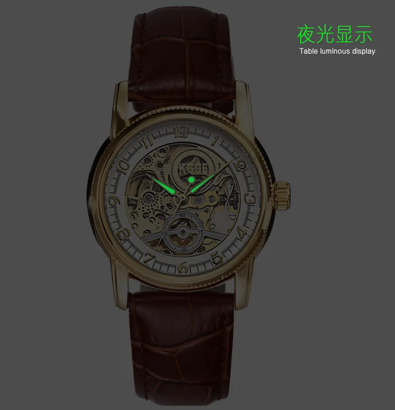 12160993444_521196770