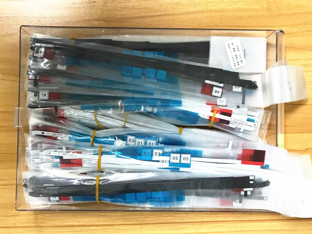 9F7B03F843A0AEB9508F86C2407CE60C_副本