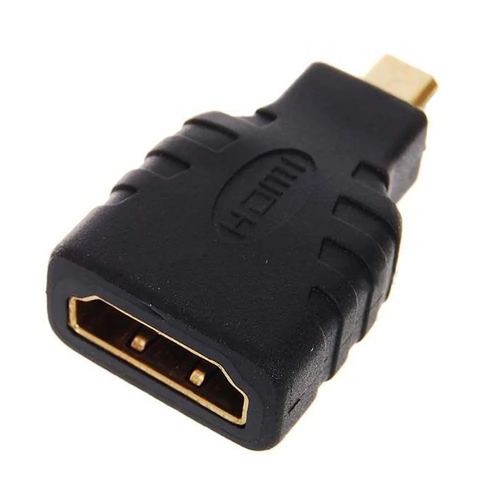 Xi400de hdmi. 4 to 8k hdmi adapter. Hdmi micro мама мама. Hdmi modes. 3376859 адаптер compucheck.