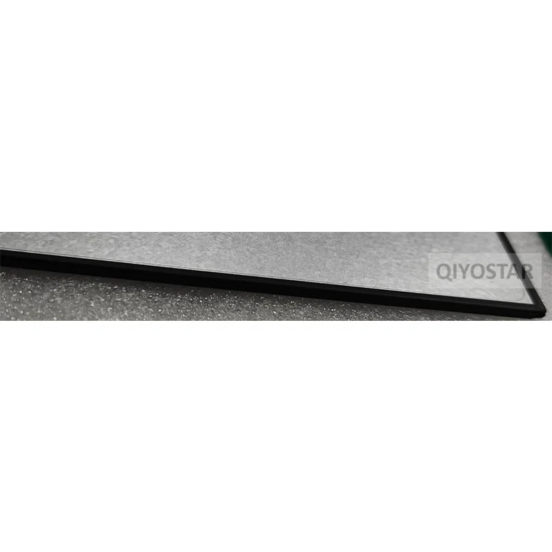 ����� ���� 5 15ACH6H 82JU 82JU00AWUS 82JU00MXUS 82JU00N5US 15.6 ��ġ FullHD 120hz IPS LED LCD ���÷��� ��ũ�� �г�