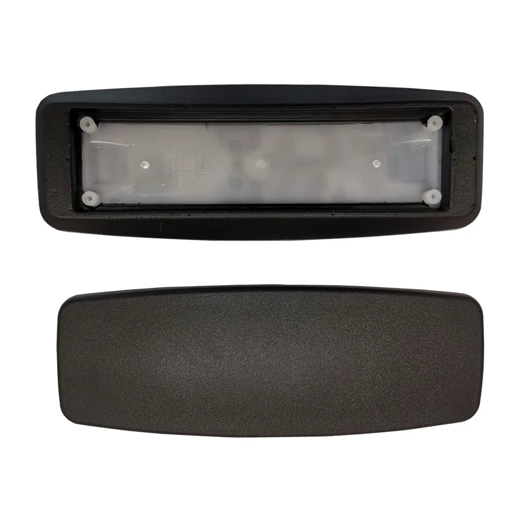 Steelcase leap chair replacement arm pads Clearance