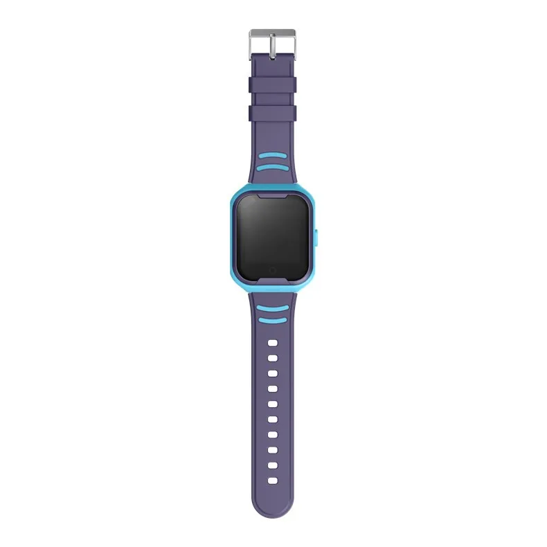 children smart watch1