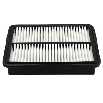 

Car Engine Air Filter for Modern Minibus H1 Freight/Travel 2011 Hyundai H-1 Station Wagon 2.4L 28113-4H000