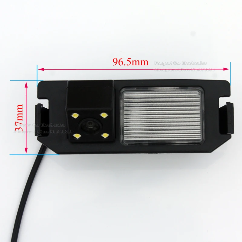 Highest-night-vision-4-LED-color-CCD-Car-Reverse-Rear-View-backup-Camera-parking-rearview-For-HYUNDAI-I30-solaris- for-KIA-SOUL  (21)