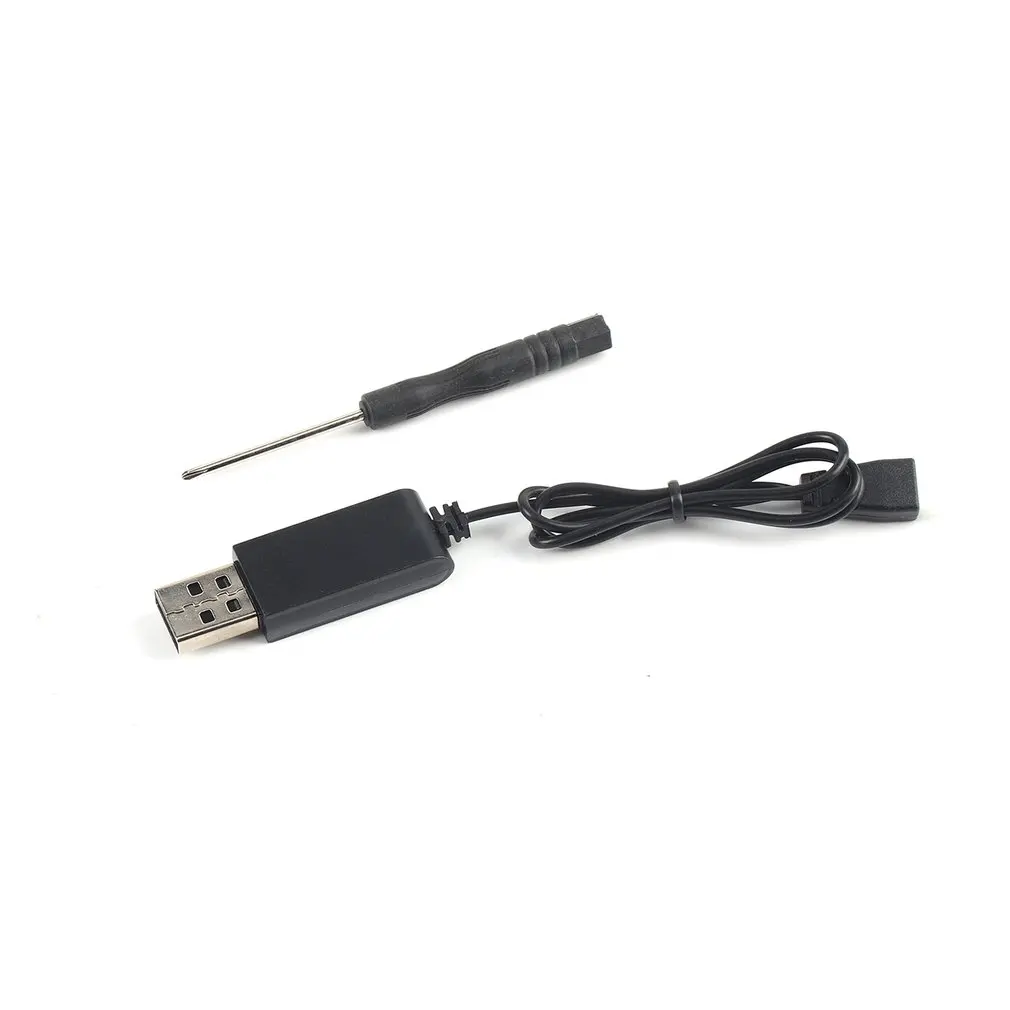 KY101D ky601S 25 минут 1800 мАч Срок службы батареи RC вертолет камера селфи Дрон Квадрокоптер с Hd Wifi Fpv камера