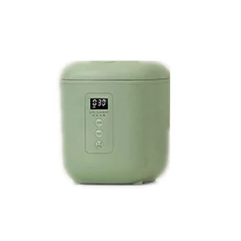 

Rice cooker household multi-function smart automatic low-power