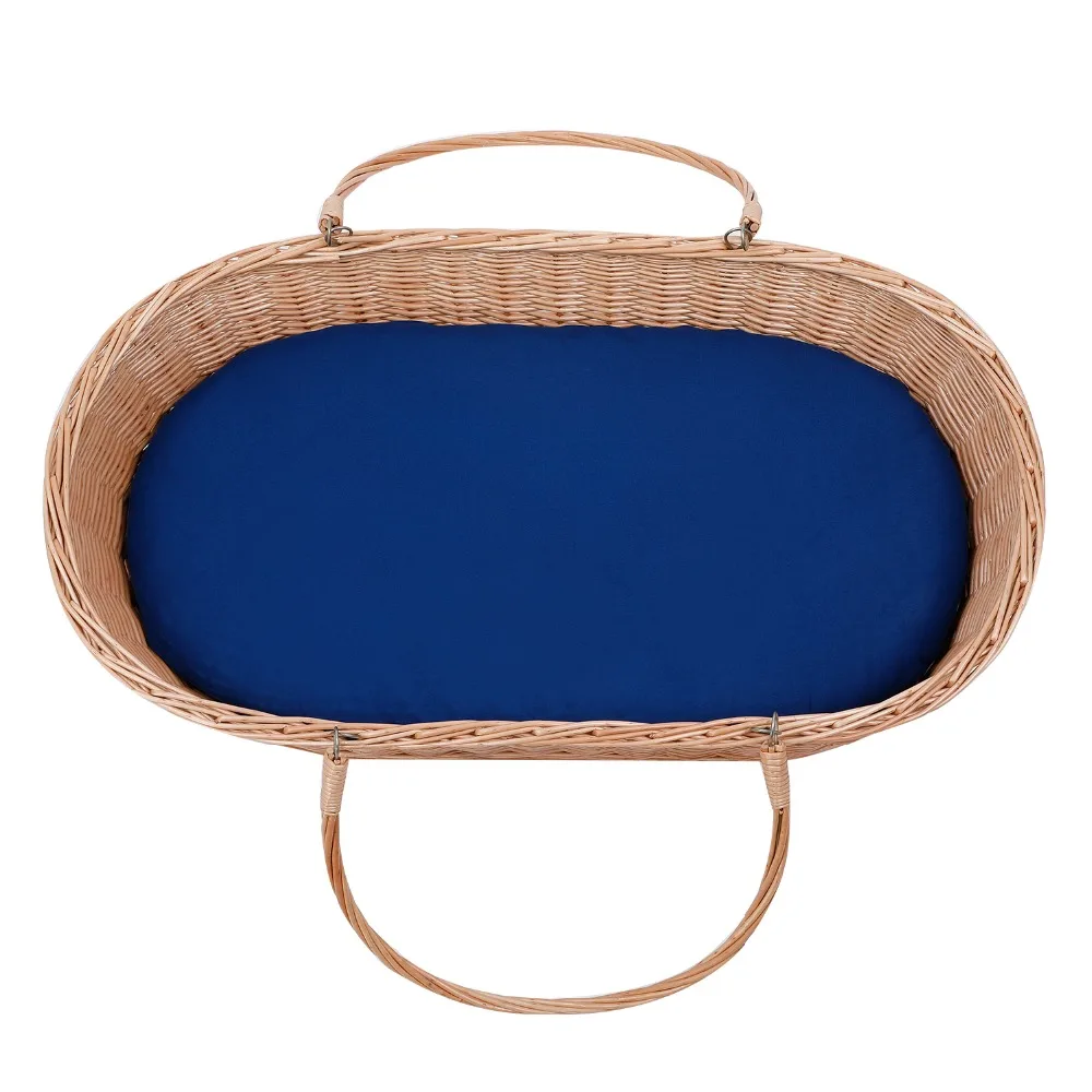 Pure Color Sheets for Baby Girl and Boy Kid Heed