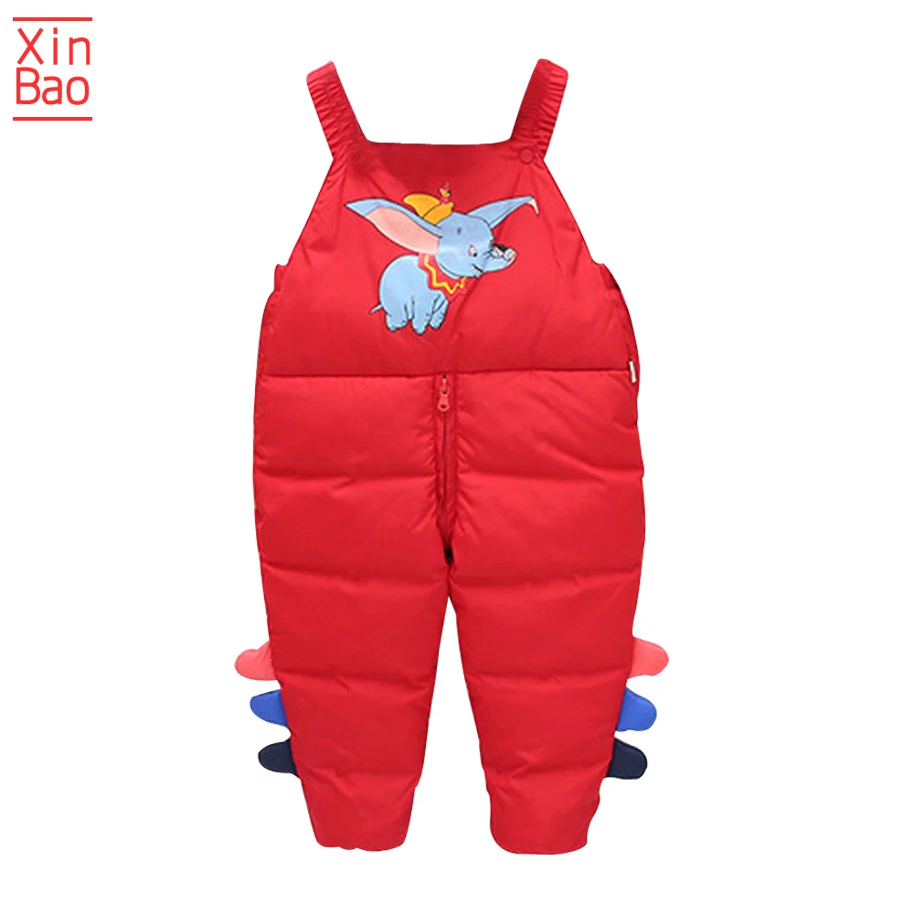 XINBAO/ длинные хлопковые брюки; штаны для девочек; Детские повседневные штаны для мальчиков на зиму, весну и осень; комбинезоны; одежда для малышей