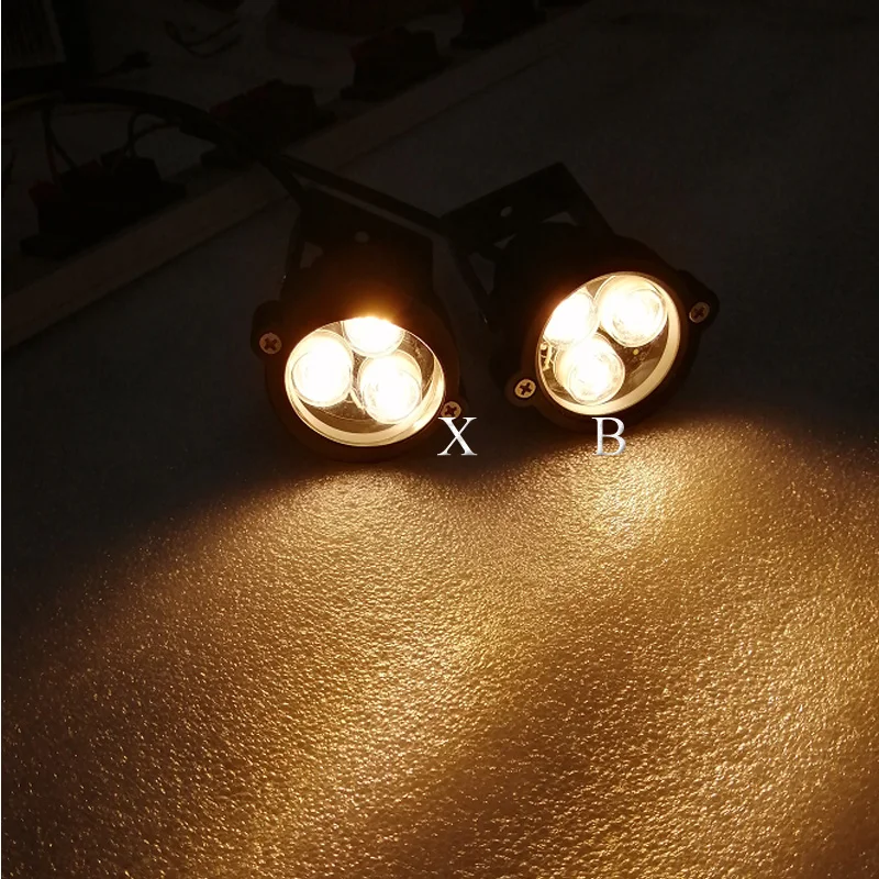 Slide image 8ef62175cbc34b9ca11f5b786950b72e