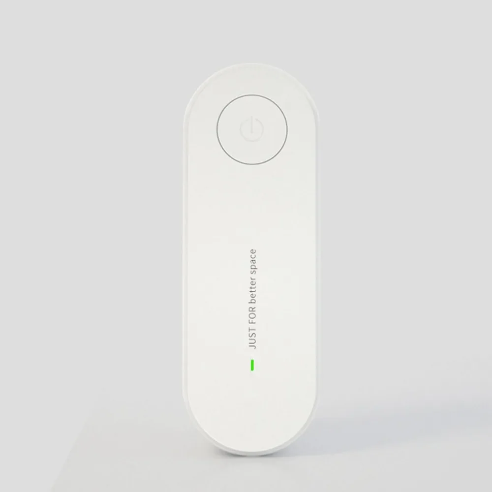 XJD7102-C-20062305-1