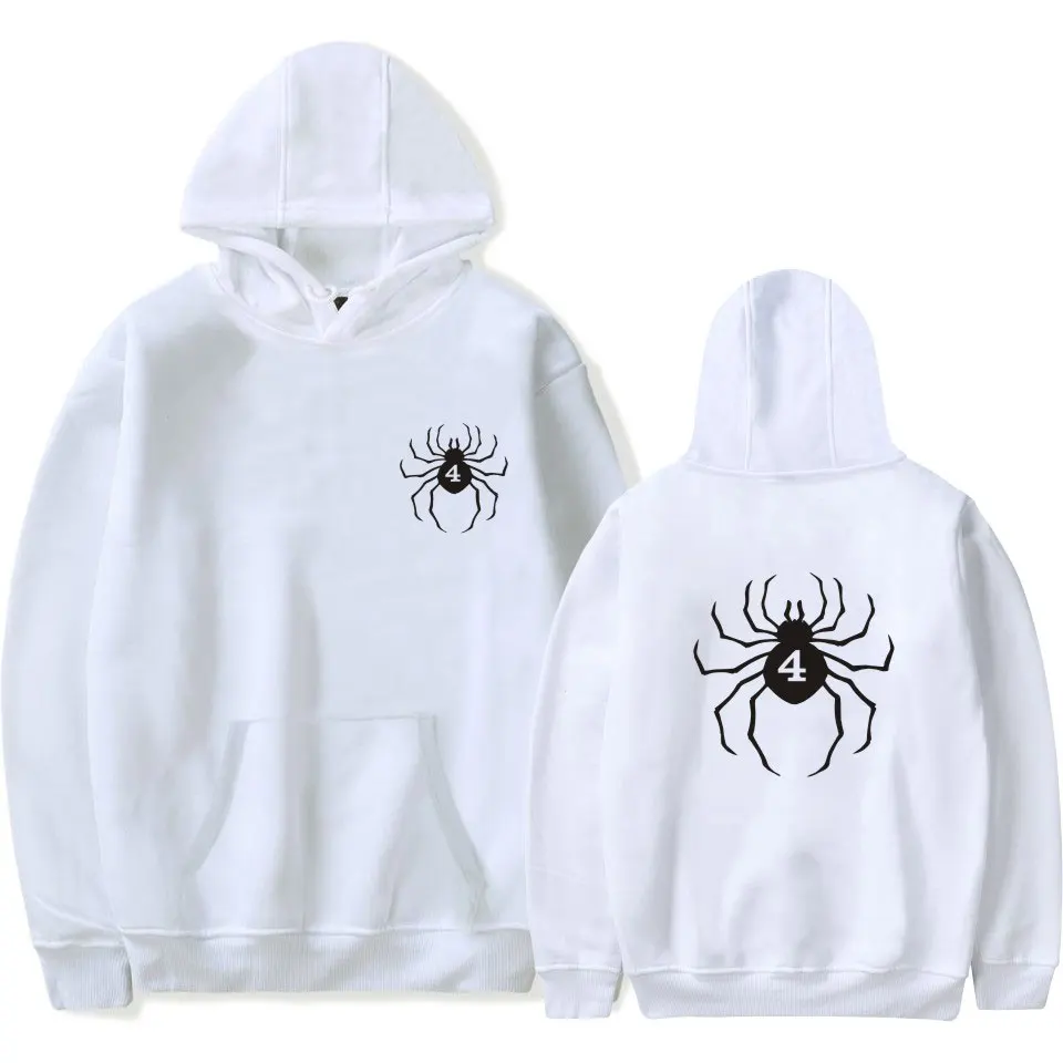

2019 custom hoodie