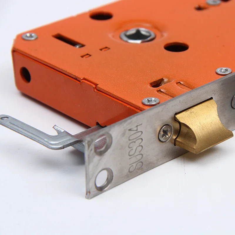 alta seguranca interior porta do assaltante bloqueio 02