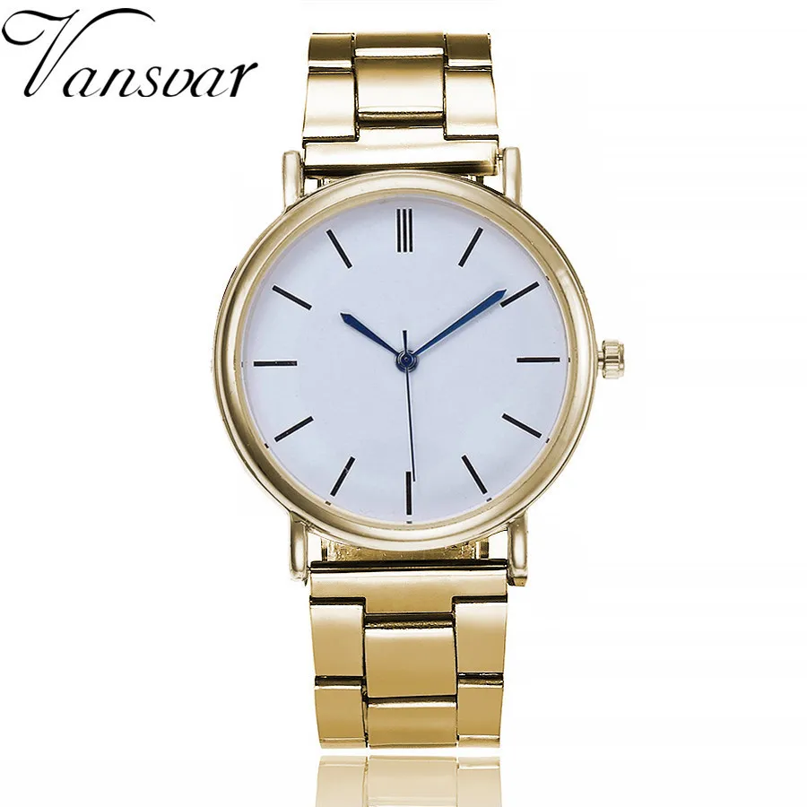 

Simple Women Watches Fashion Minimalist Ladies Luxury Watch Female Quartz Wristwatch Waterproof Relogio Feminino Reloj Mujer