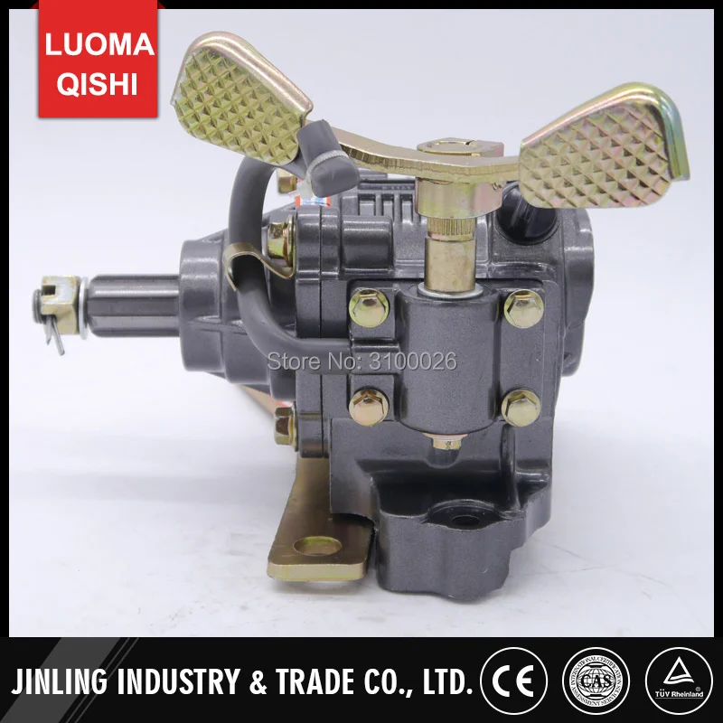 JLM-RG02-003-150CC-200CC-175CC-JINLING-MOTORCYCLE-TRIKE-REVERSE-GEAR-BOX